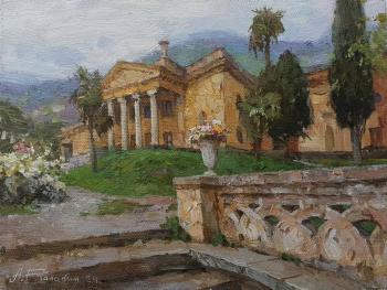 ������ �����. ����� (����� �����). ������� ����