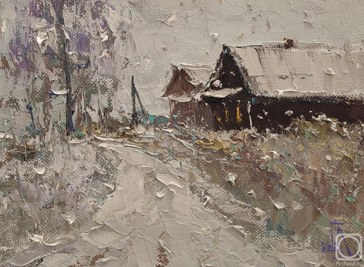 �������. ���������� �������. ������� �����������