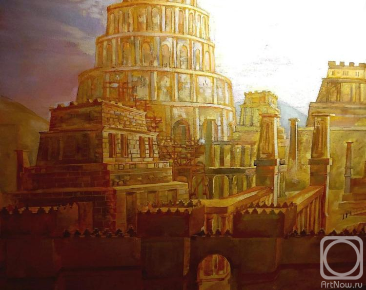 ��������� ������. ����������� ��������