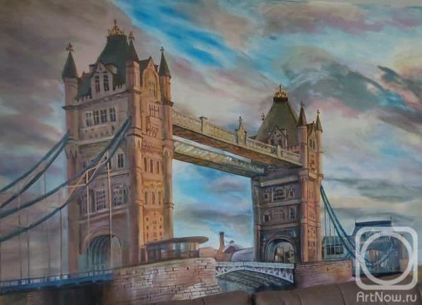 ��������� ������. ������