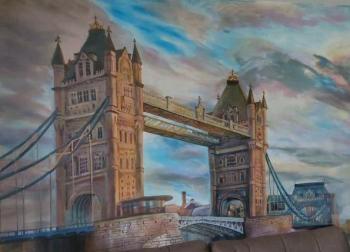 ������. ��������� ������