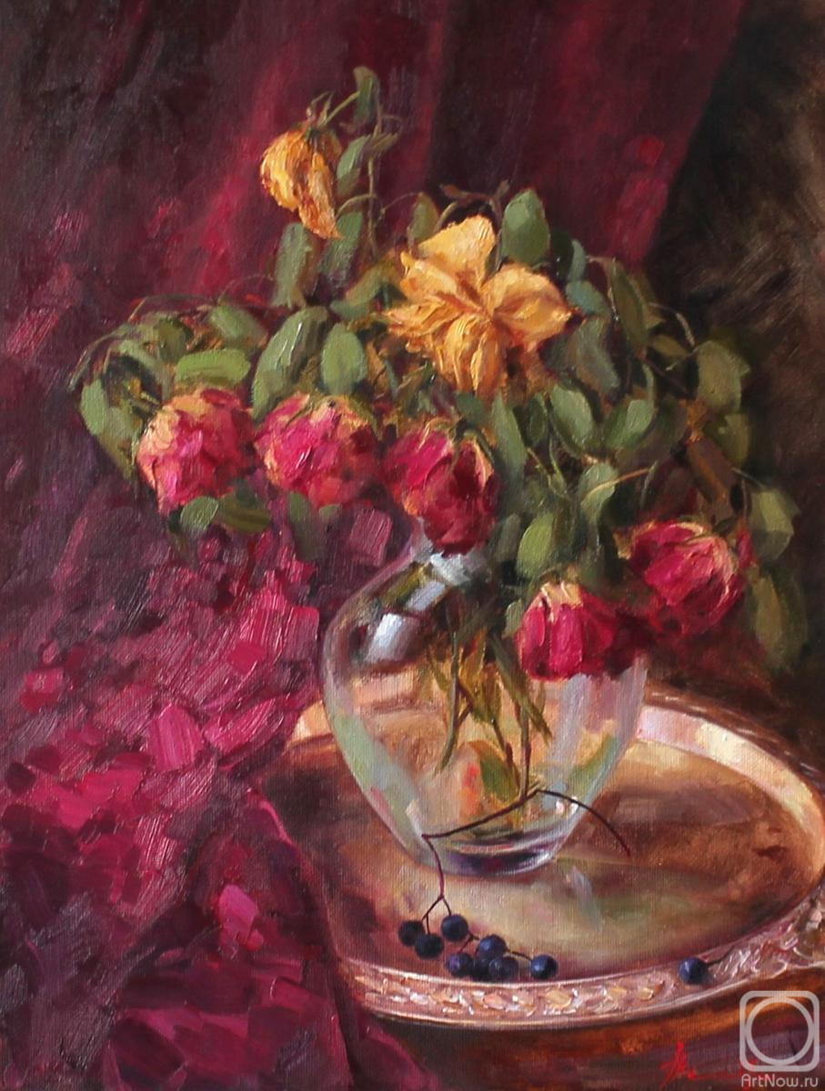 ������� ������ �� ������. ����������� ������. �����