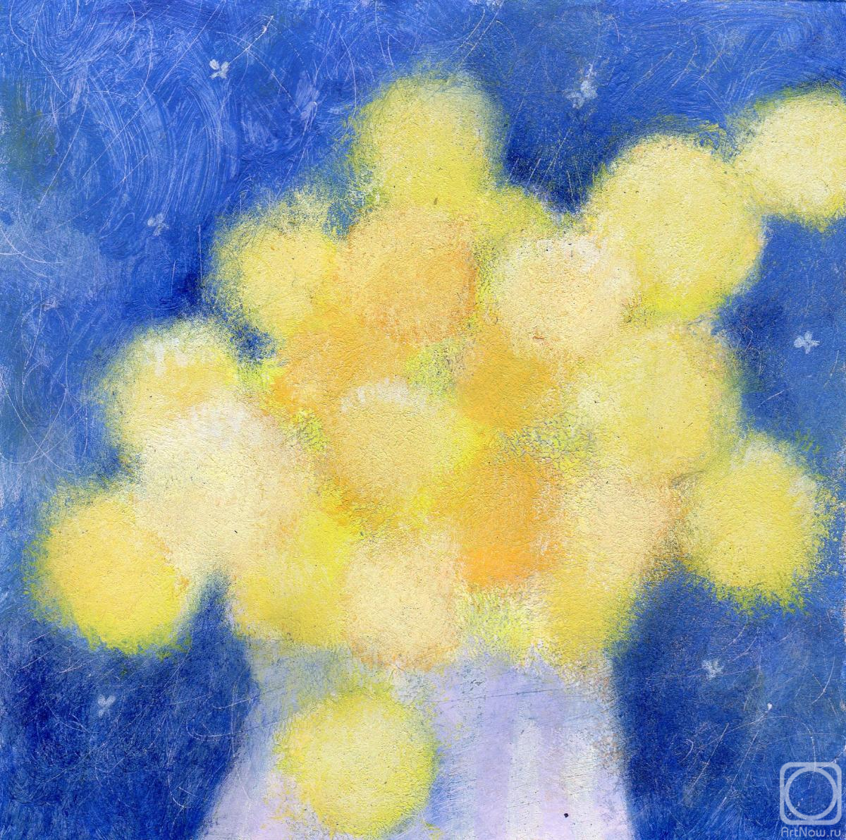 �������. ��������� ���������. ������������ � �����, ��� �������