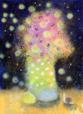 ������� ������� ������