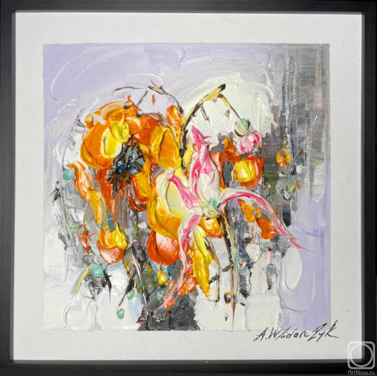 ������� ������ �� ������. ��������� ������. ����� ��� �������