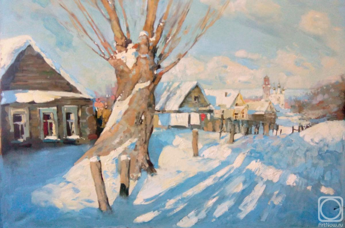 ������� ������ �� ������. ������� ����������. ������ �����