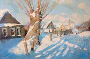 ������� ������� �����