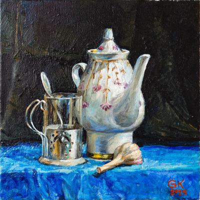 ������ (������������). ������ ����