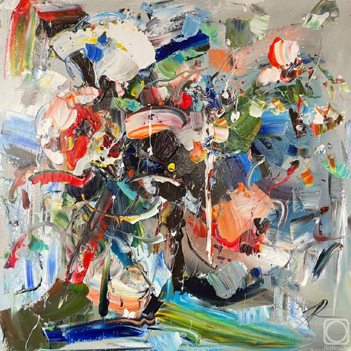 ������� ������ �� ������. �������� ����. ��������� �����. ����������