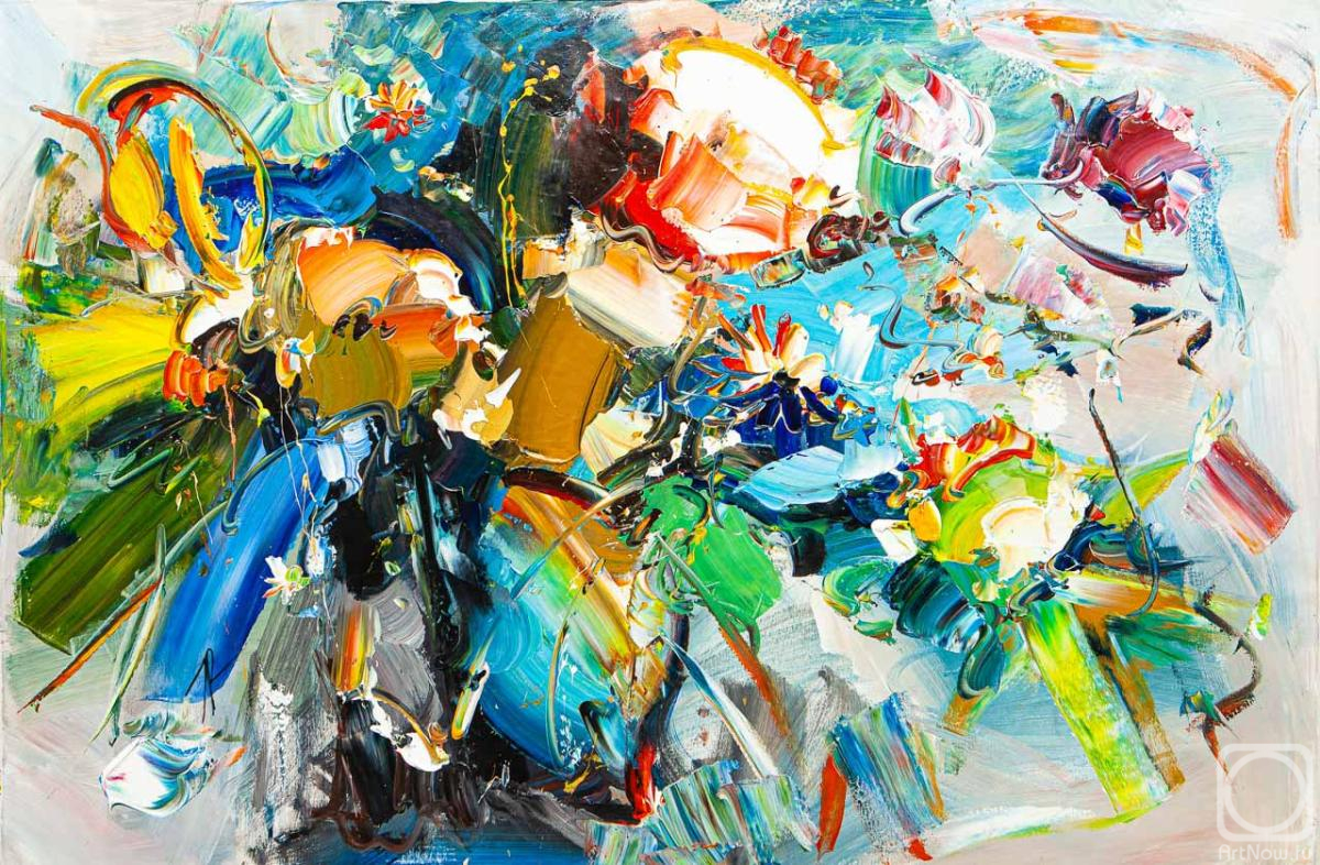 ������� ������ �� ������. �������� ����. ��������� ���. ����������