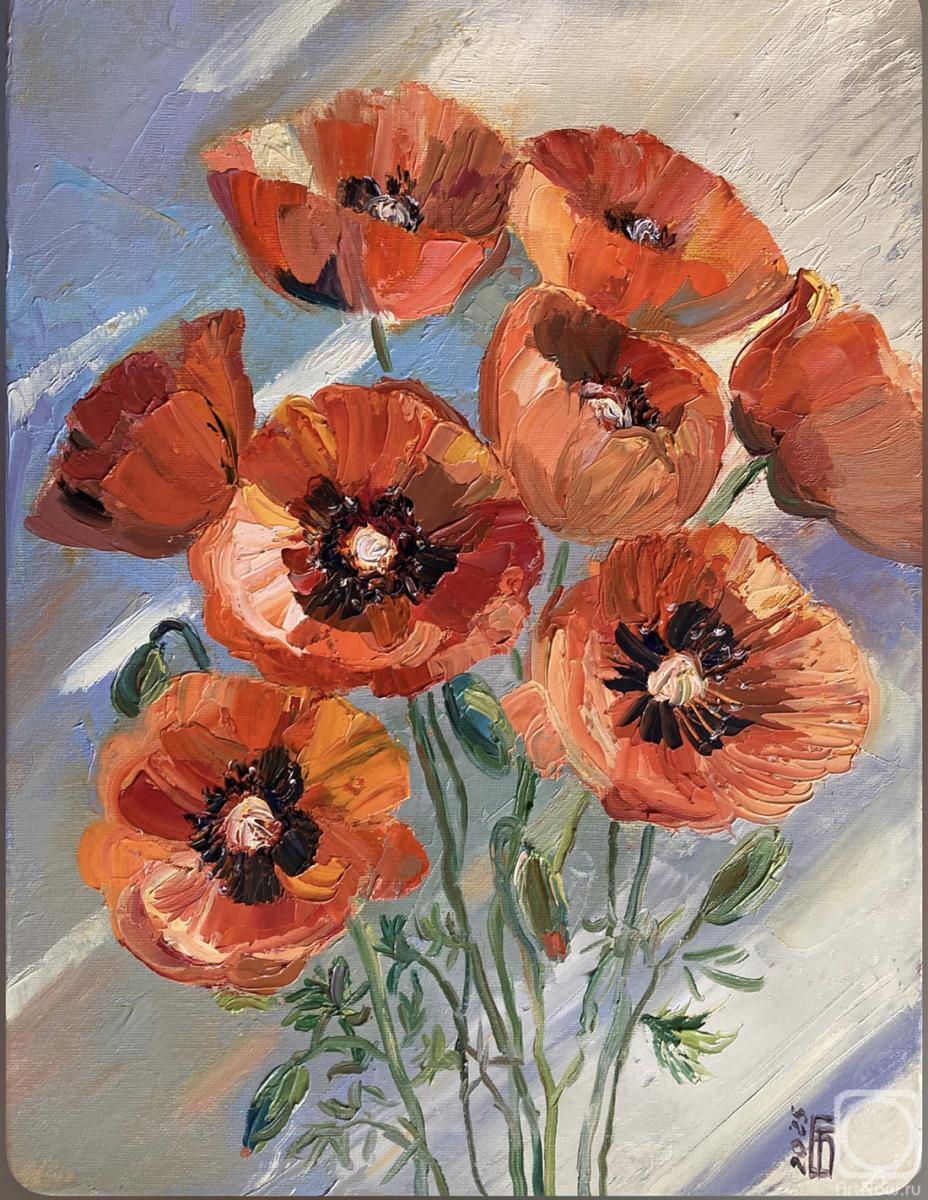 ������� ������ �� ������. �������� �����. ����