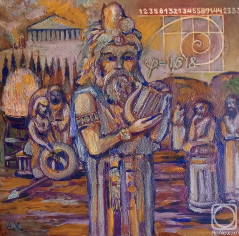 �������. ������� ���������. ����������� ������