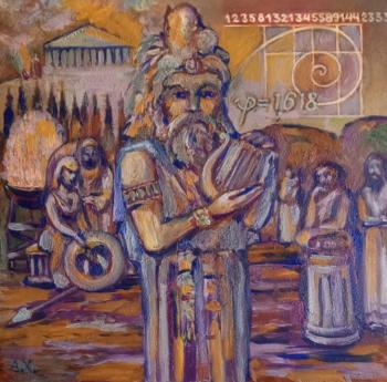 ����������� ������. ������� ���������