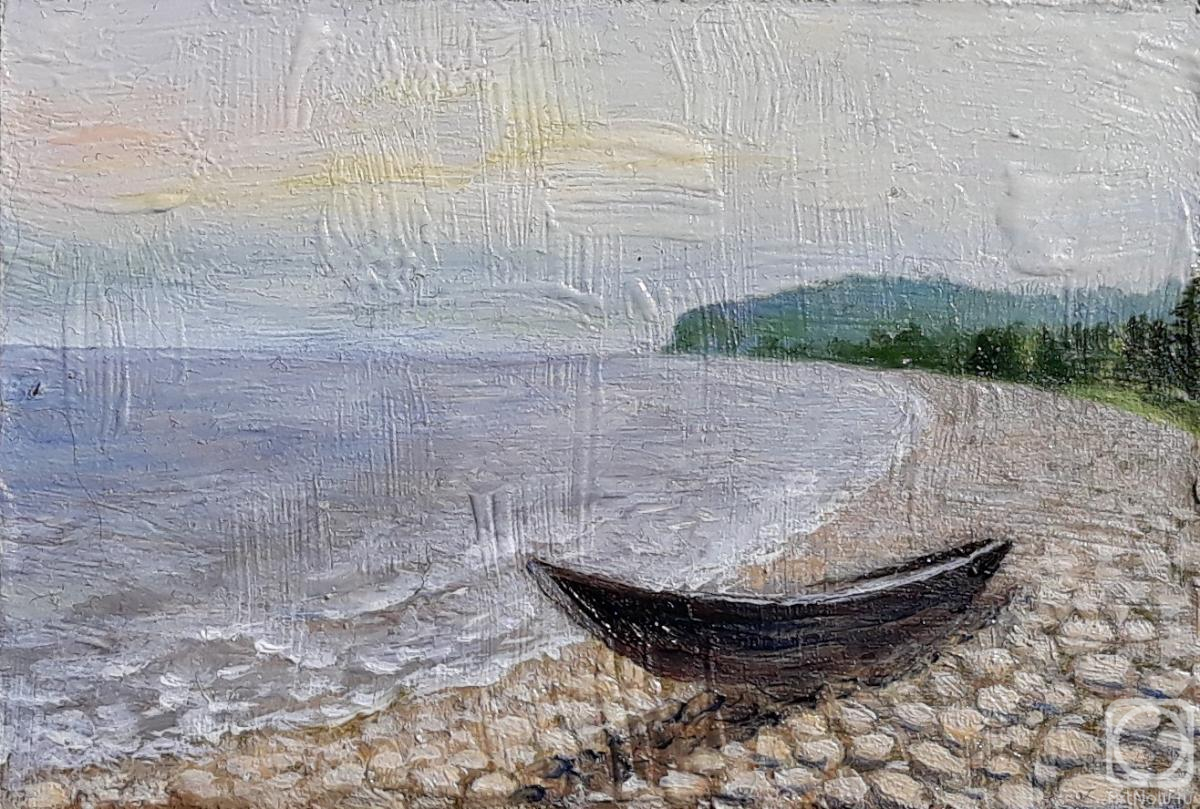 �������. ������� ������. ����� �� ������ �������