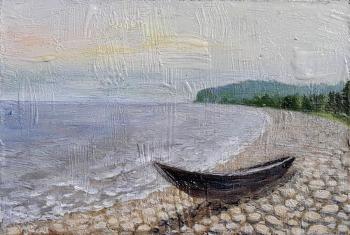 ������� ������ �� ������ �������