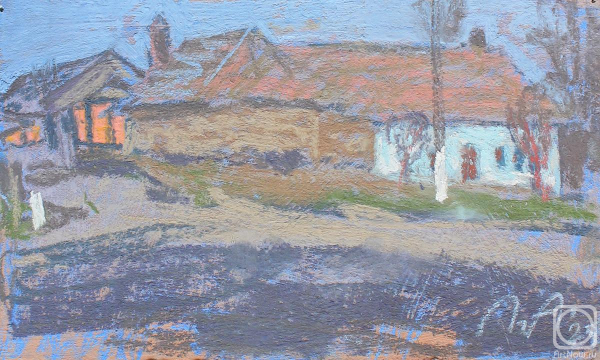 �������. �������� ����. �������� �������