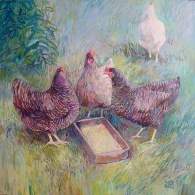 �������� (��� ������). ��������� ����