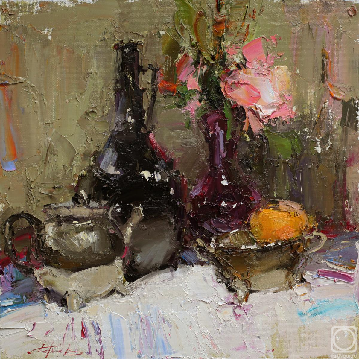 ������� ������ �� ������. ������ �������. ���������