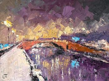 ����. ����. ������. ���������� ����