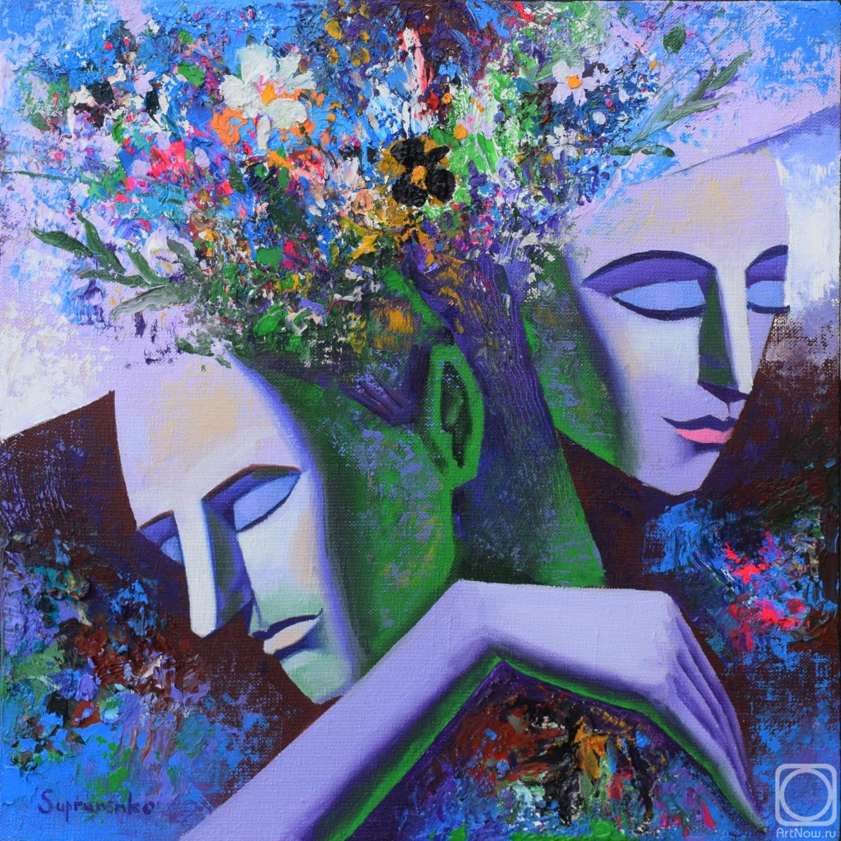 ������� ������ �� ������. ���������� �������. ����������