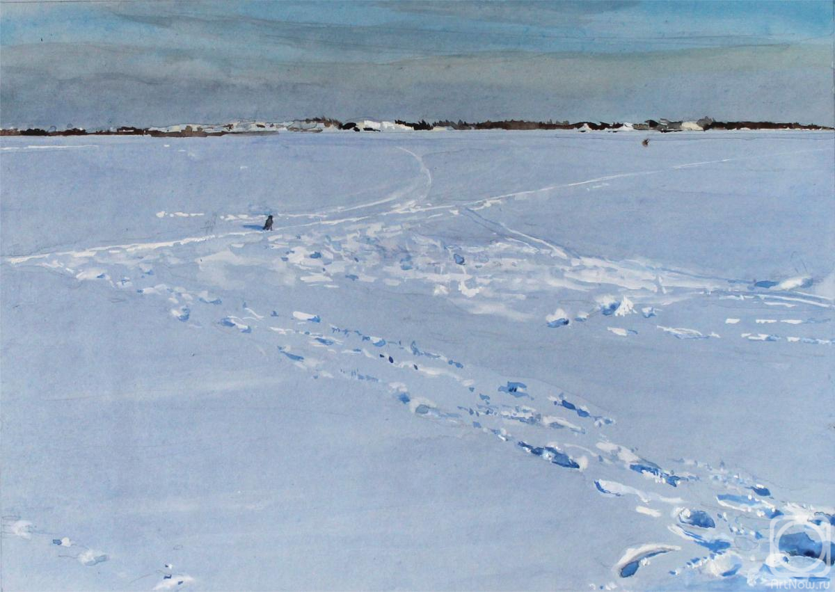 �������. ������� �����. ����� � ������