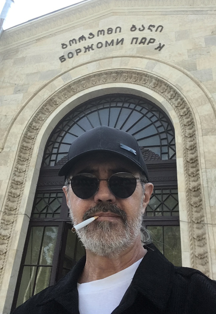 ����� ����� �������������