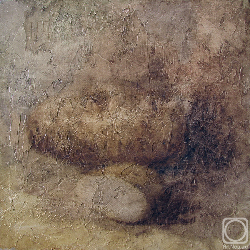 ������� ������ �� ������. ������� ������. ���������