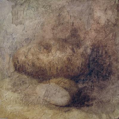 ������� �����������