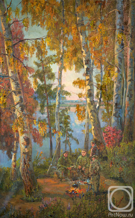 ������� ������ �� ������. ����� ������. � ��������� ������