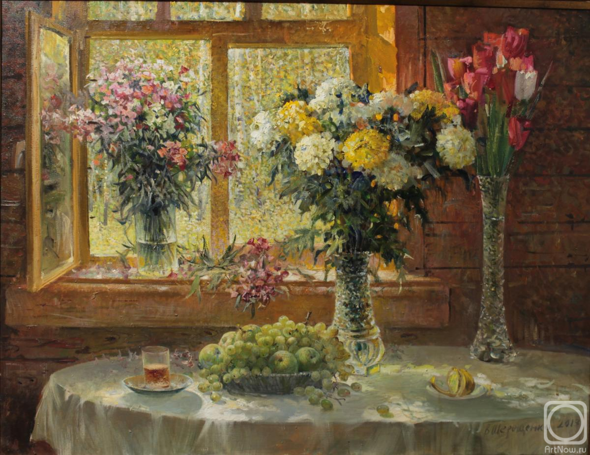 ������� ������ �� ������. ��������� ��������. ����� � ������