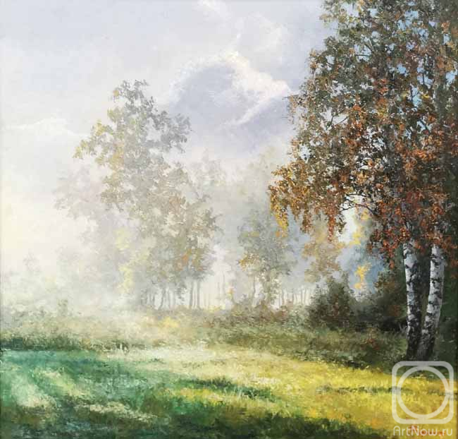 ������� ������ �� ������. �������� �������. ��������� ����