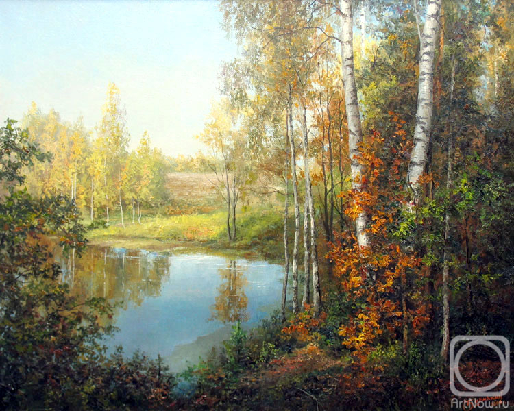 ������� ������ �� ������. �������� �������. ������� �����