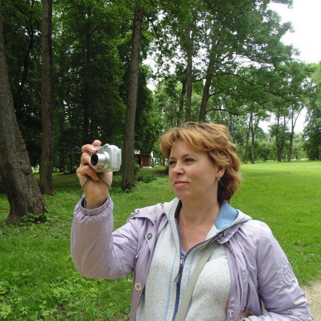 ������� ������� �����������