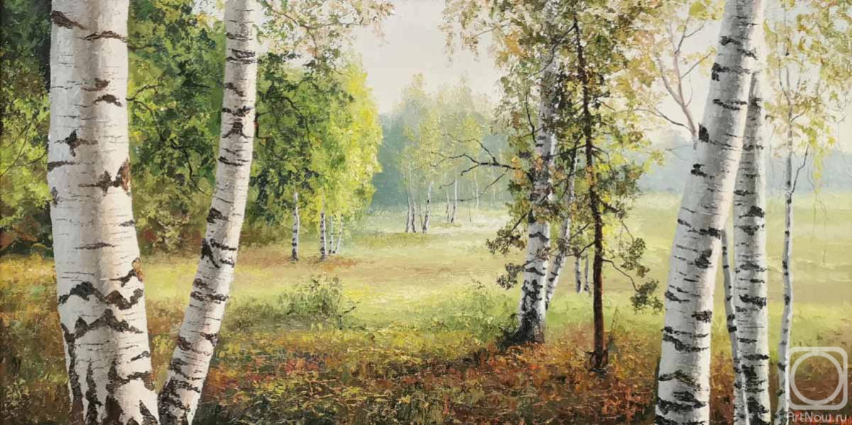 ������� ������ �� ������. �������� �������. ����� �� ������