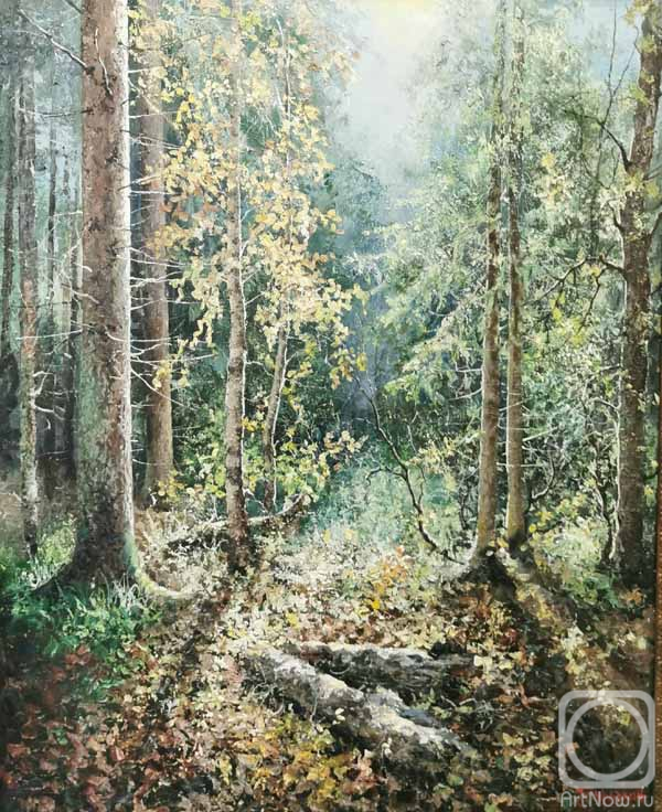 ������� ������ �� ������. �������� �������. ��������� ������� ����