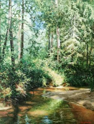 ������ ����