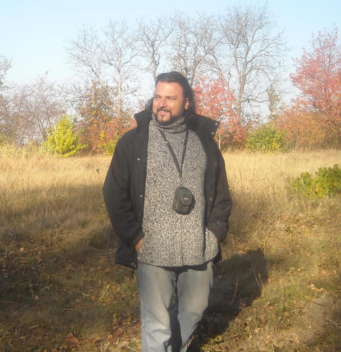 ��������� �������� ������������