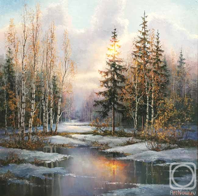 ������� ������ �� ������. �������� �������. ������ ����