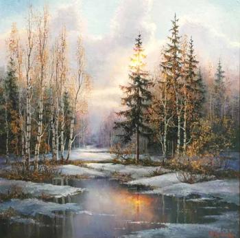 ������� ������� �����