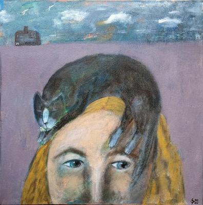 ������� ����� �����