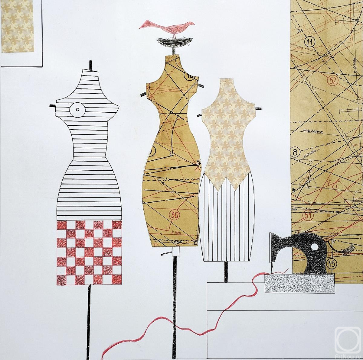 �������. �������� ����. ������