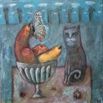 ����� �� �������� ����. ��������� �����