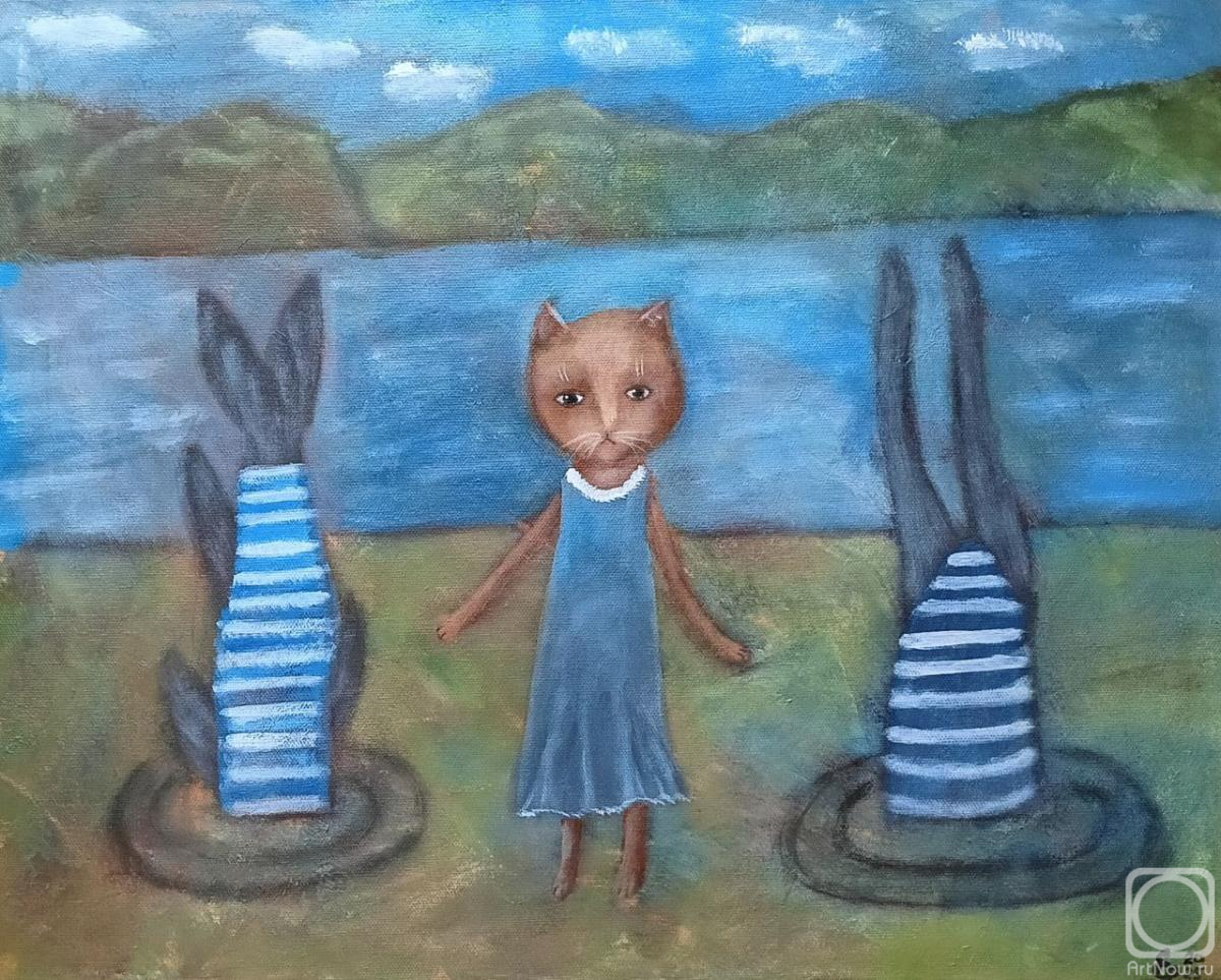 �������. ��������� �����. ���, ���, ��� - ����!