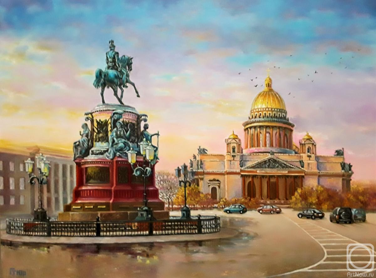 ������� ������ �� ������. ��������� �������. ������������ ������� � �����-����������