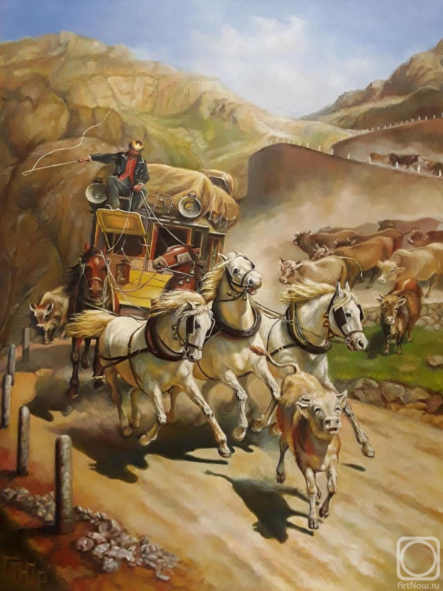 ������� ������ �� ������. ��������� �������. ���-���������� �����