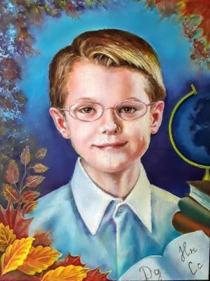 ������� ��������������