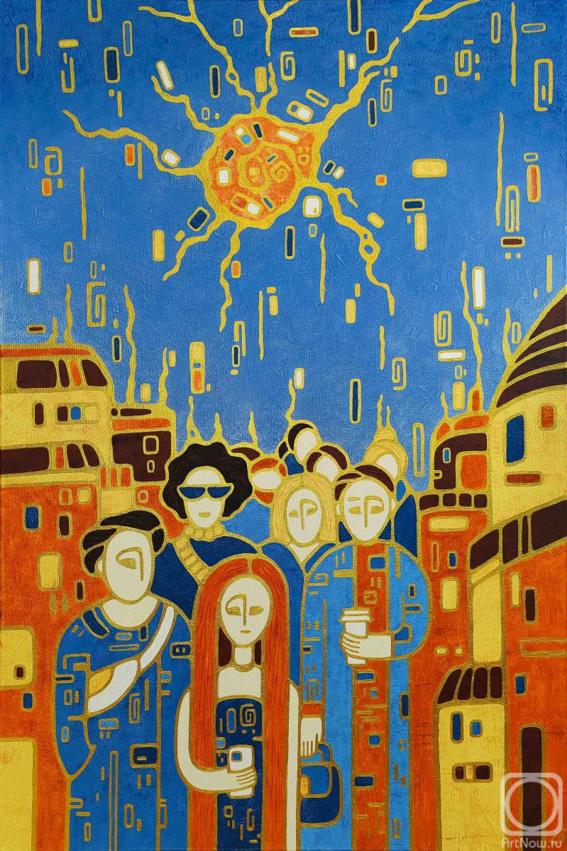 �������. ������� ����. ����� ��� ��������� �������