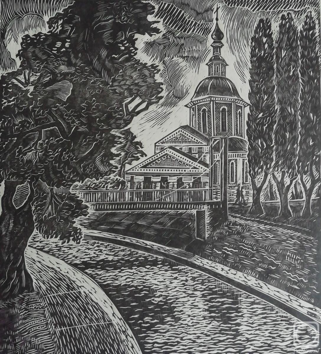 �������. ������� �������. ������������� �����