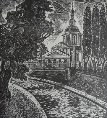 ������� �������������� �����