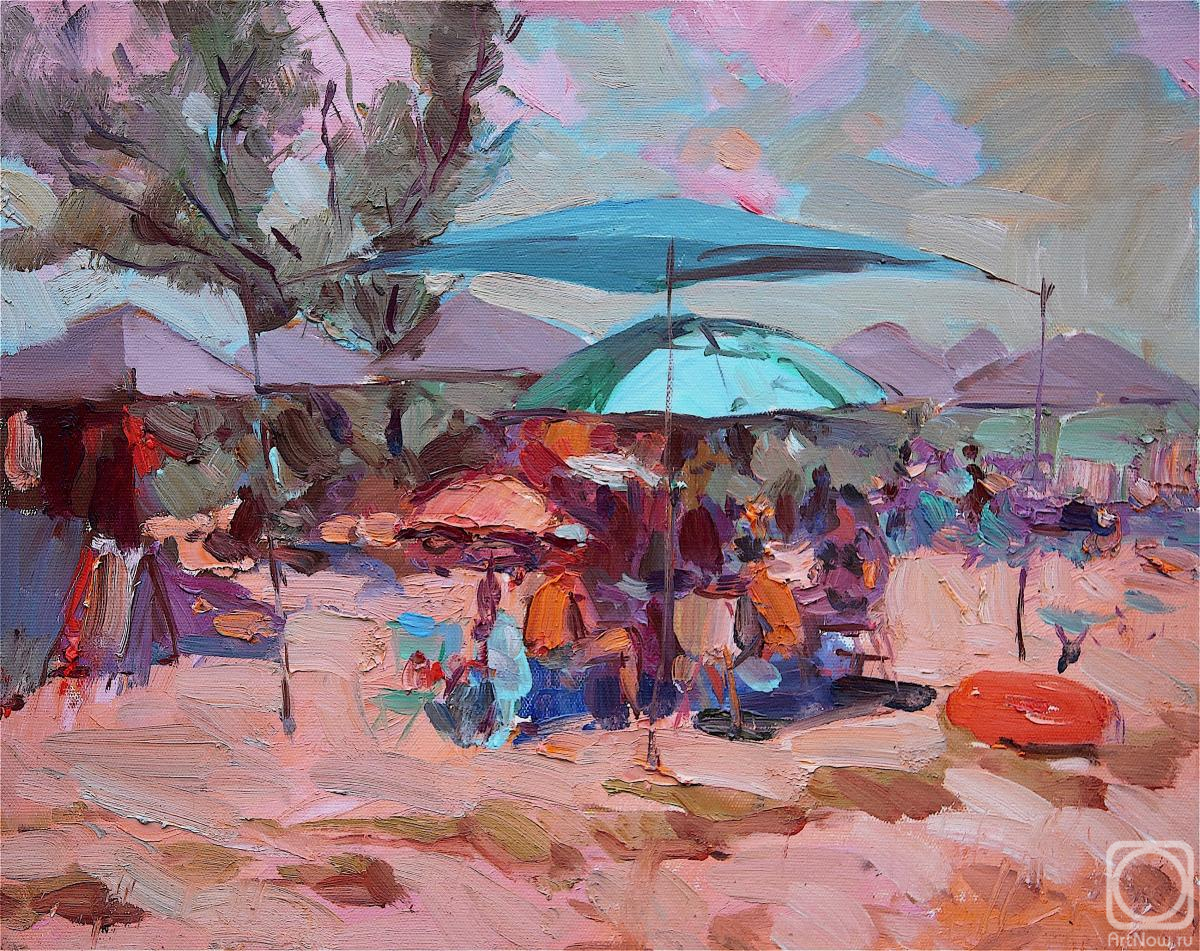 ������� ������ �� ������. ������ ��������. ������� ����